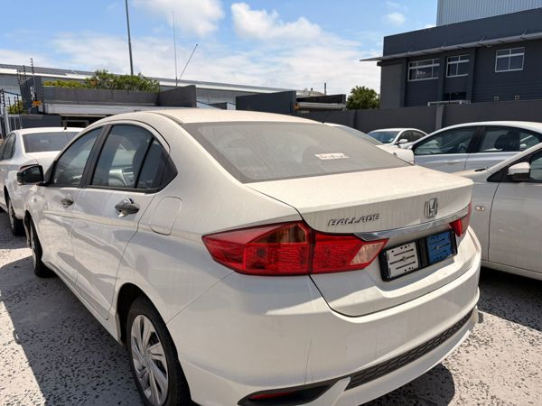 ~/upload/Lots/157826/AdditionalPhotos/rjgboyyubcmgo/WhatsApp Image 2025-10-23 at 12.08.16_t600x450.jpg